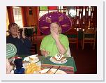 Happy Birthday Pictures El Poncho Mexican Restaurant 2008 (318) * 2848 x 2136 * (1.44MB)